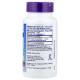 5-HTP Fast Dissolve 100мг Natrol (30 таблеток)