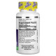 Biotin Extra Strength 5000мкг Natrol (90 таблеток)