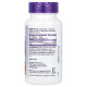 Biotin Fast Dissolve 10000мкг Natrol (60 таблеток)