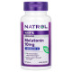 Melatonin Time Release 10мг Natrol (60 таблеток)