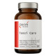 Pharma Tensi Care OstroVit (60 капсул)