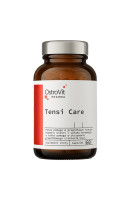 Pharma Tensi Care OstroVit (60 капсул)