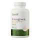 Fenugreek VEGE Ostrovit (90 капсул)