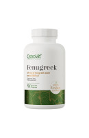 Fenugreek VEGE Ostrovit (90 капсул)
