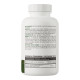 Fenugreek VEGE Ostrovit (90 капсул)