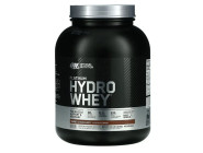 Platinum Hydro Whey Optimum Nutrition 1.64кг
