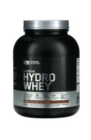 Platinum Hydro Whey Optimum Nutrition 1.64кг