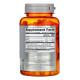Amino Complete Sports Now Foods (120 капсул)