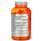 Amino Complete Sports Now Foods (360 капсул)