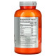 Amino-9 Essential Powder NOW foods (330 грамм)