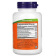 TestoJack 200 Extra Now Foods (120 вег капсул)