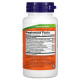 TestoJack 200 Extra Now Foods (60 вег капсул)