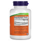Alfalfa 10 Grain Now Foods (250 таблеток)