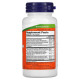 Adrenal Stress Super Cortisol Support Now Foods (90 вег капсул)