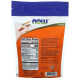 Apple Fiber Powder Now Foods (340 грамів)