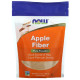 Apple Fiber Powder Now Foods (340 грамів)