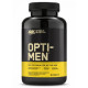 Opti-Men Європа Optimum Nutrition (90 таблеток)
