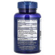 Bloat Relief Life Extension (60 капсул)