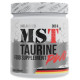 Taurine MST (300 грамів)