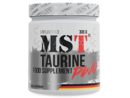 Taurine MST (300 грамів)