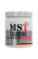 Taurine MST (300 грамів)