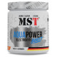 Aqua Power Boost MST (360 грамм)