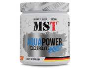 Aqua Power Boost MST (360 грамів)