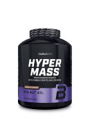 Hyper MASS BioTech USA 4кг