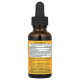 Adrenal Support System Restoration Herb Pharm (30 мл)