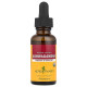 Ashwagandha Herb Pharm (30 мл)