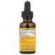 Ashwagandha Herb Pharm (30 мл)