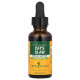 Cat's Claw 647мг Herb Pharm (30 мл)