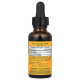 Cat's Claw 647мг Herb Pharm (30 мл)
