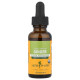 Ginger Herb Pharm (30 мл)