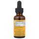 Ginger Herb Pharm (30 мл)