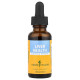 Liver Health Herb Pharm (30 мл)