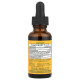 Liver Health Herb Pharm (30 мл)