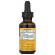 Relaxing Sleep Herb Pharm (30 мл)