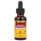 Rhodiola Herb Pharm (30 мл)