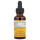 Rhodiola Herb Pharm (30 мл)