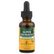 Super Echinacea Herb Pharm (30 мл)