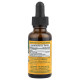 Super Echinacea Herb Pharm (30 мл)