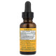 Thyroid Calming Herb Pharm (30 мл)