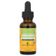 Wormwood Liquid Extract 395мг Herb Pharm (30 мл)