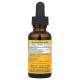 Wormwood Liquid Extract 395мг Herb Pharm (30 мл)