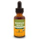 Healthy Menopause Tonic Compound Herb Pharm (30 мл)
