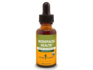 Healthy Menopause Tonic Compound Herb Pharm (30 мл)
