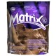 Matrix 5.0 Syntrax 2.27кг