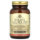 Folate 1333 (Folic Acid 800мкг) Solgar (250 вег капсул)