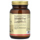 Folate 1333 (Folic Acid 800мкг) Solgar (250 вег капсул)